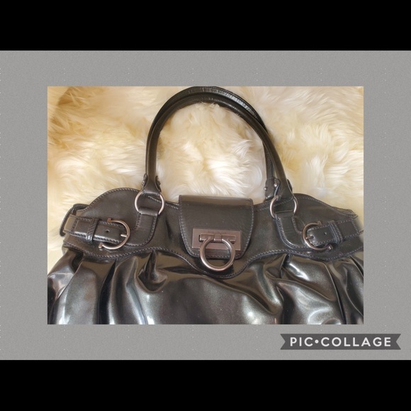 Sold sold sold sold - Picture 5 of 8